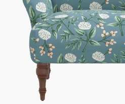 Bristol Armchair