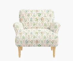 Bristol Armchair
