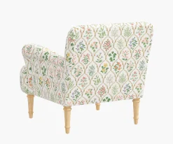 Bristol Armchair
