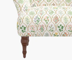 Bristol Armchair