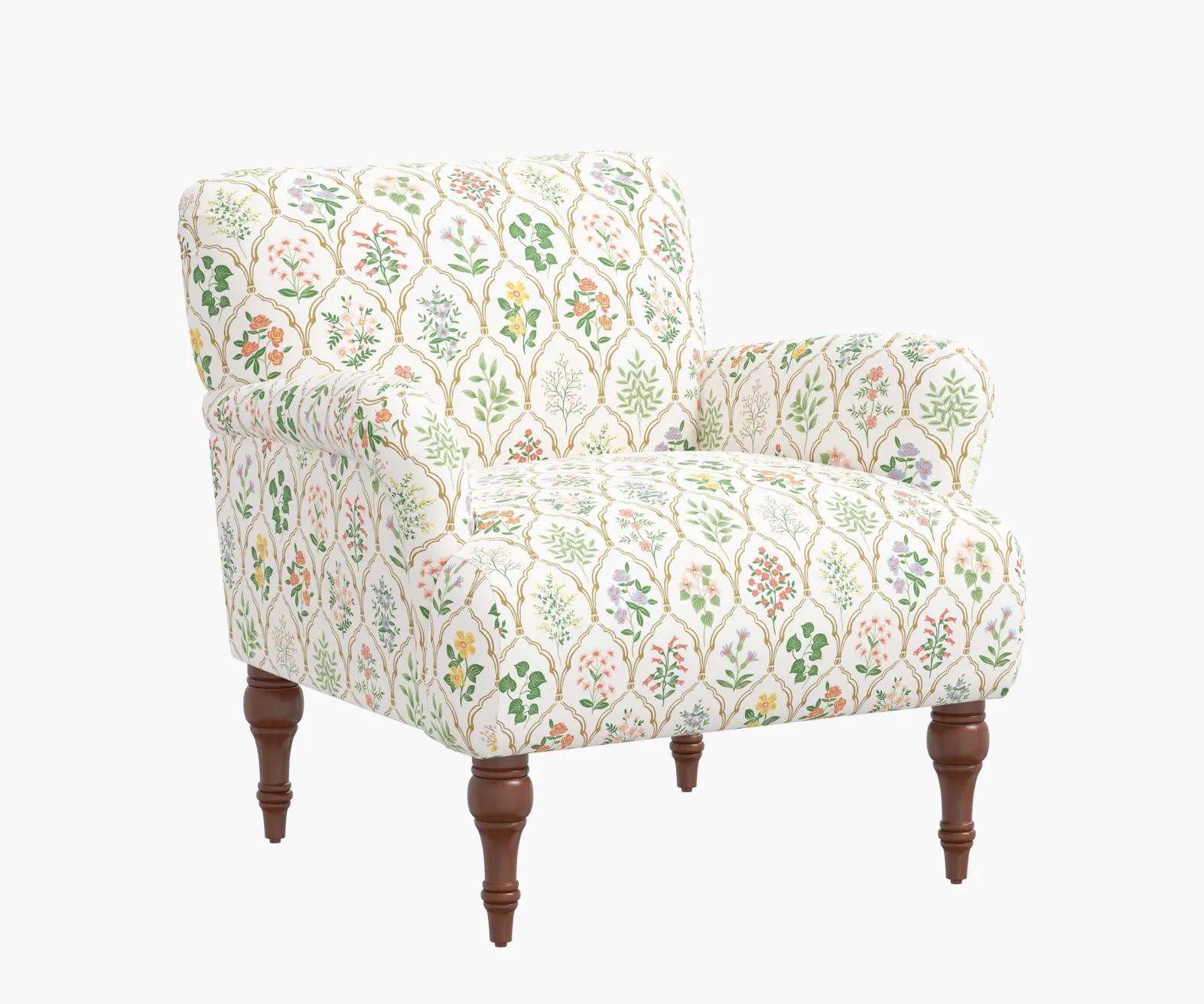Bristol Armchair