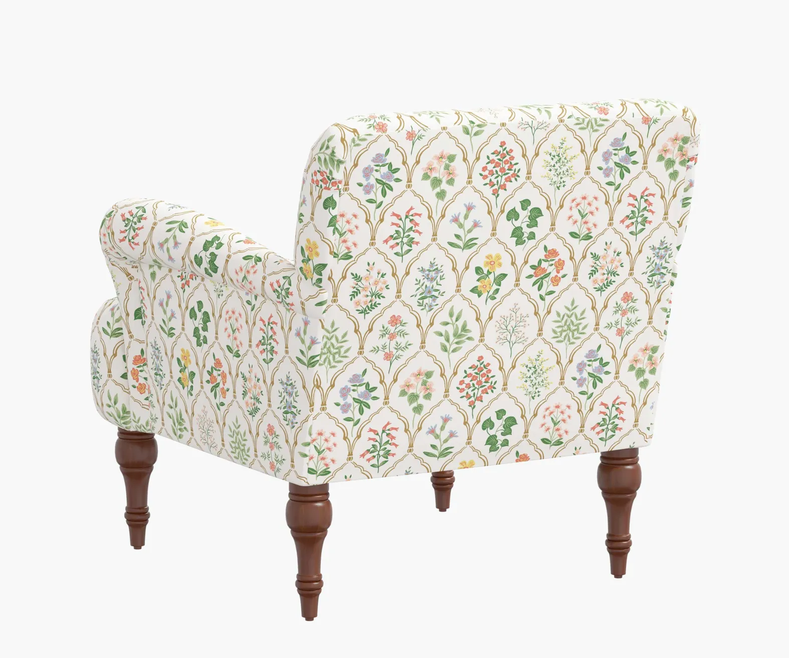 Bristol Armchair