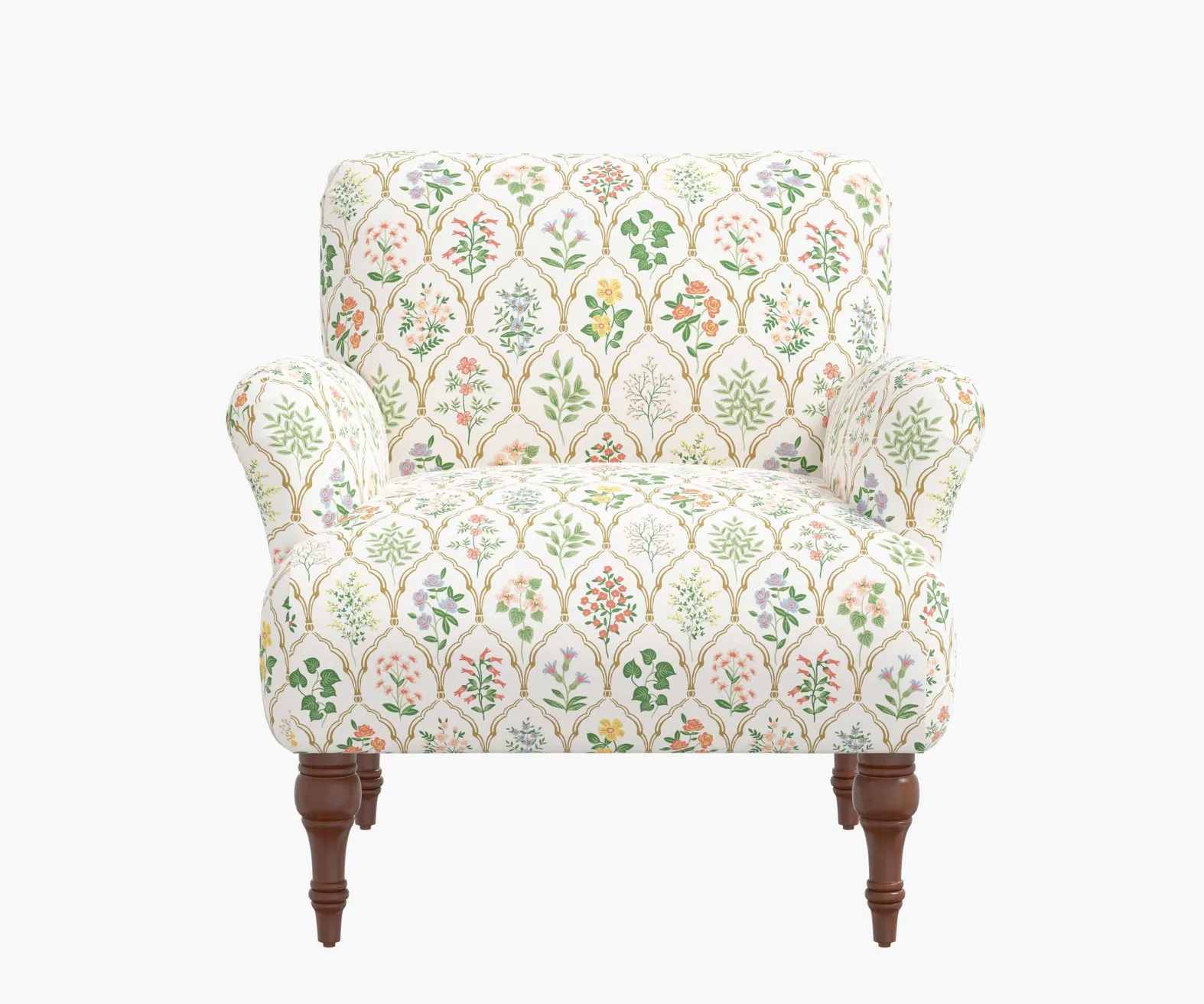 Bristol Armchair