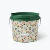 Bucket