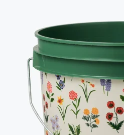 Bucket