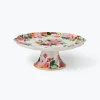 Cake Stand