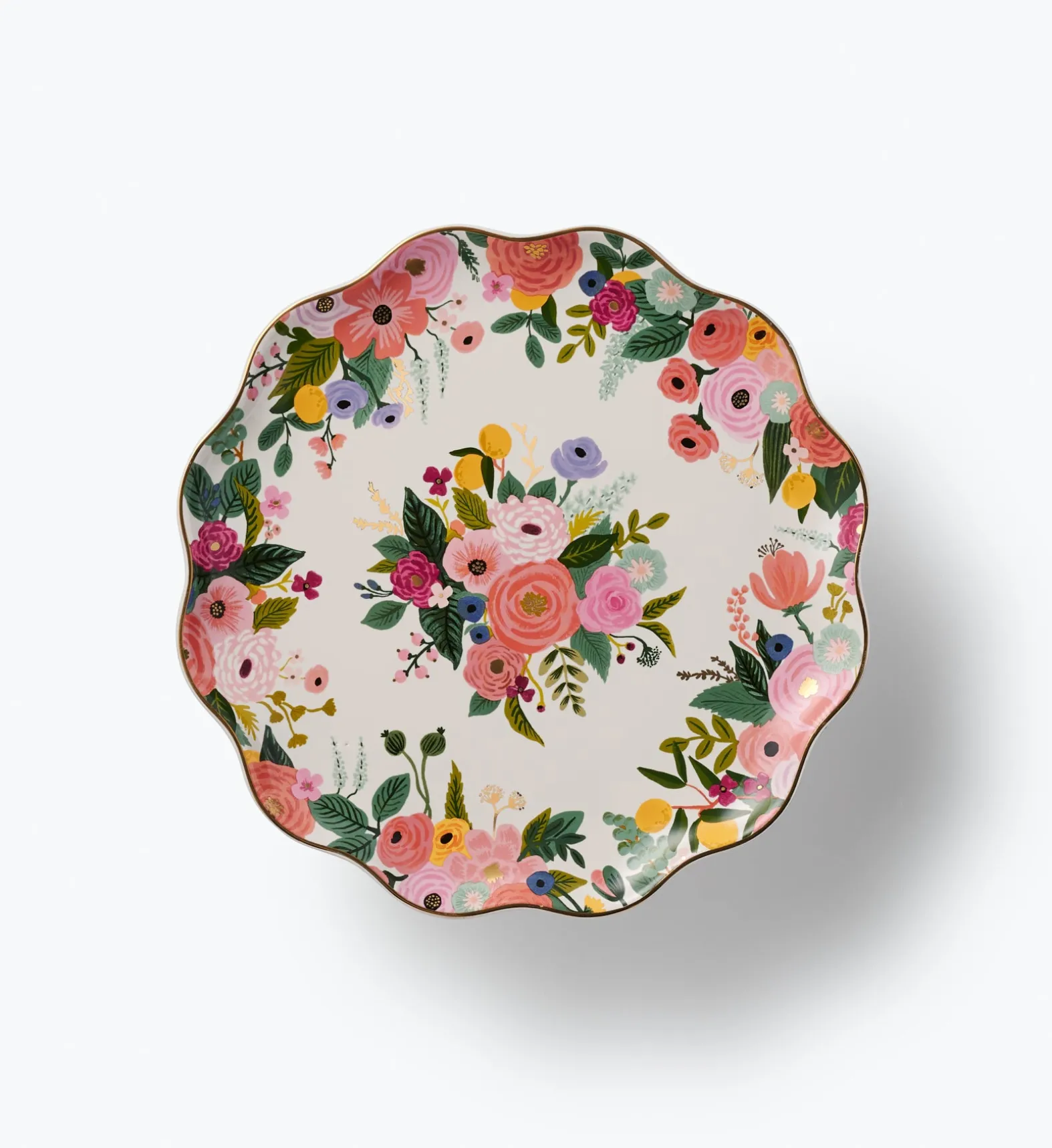 Cake Stand