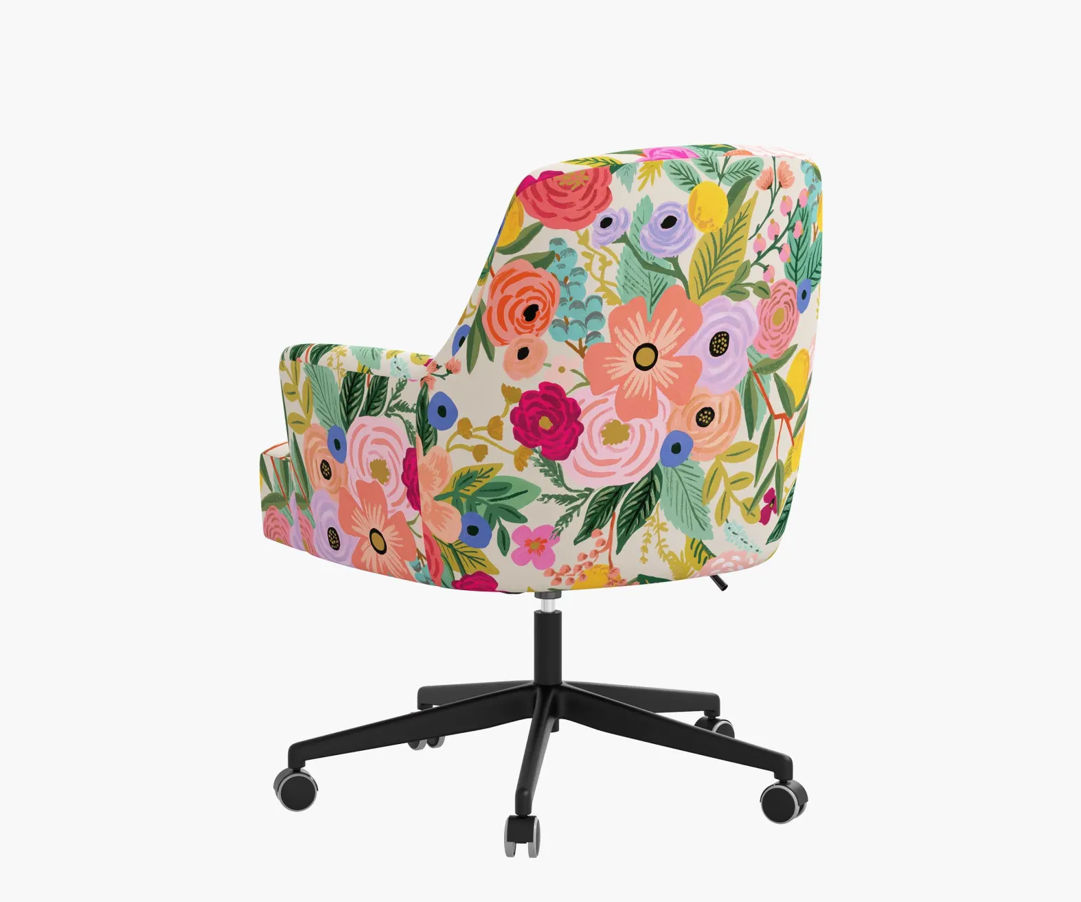 Cambridge Desk Chair