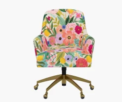 Cambridge Desk Chair