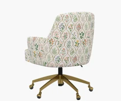 Cambridge Desk Chair