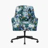 Cambridge Desk Chair