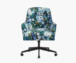 Cambridge Desk Chair