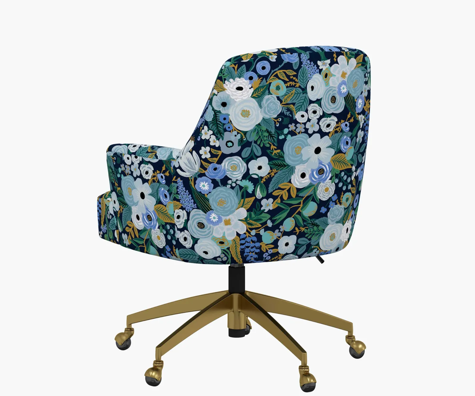 Cambridge Desk Chair