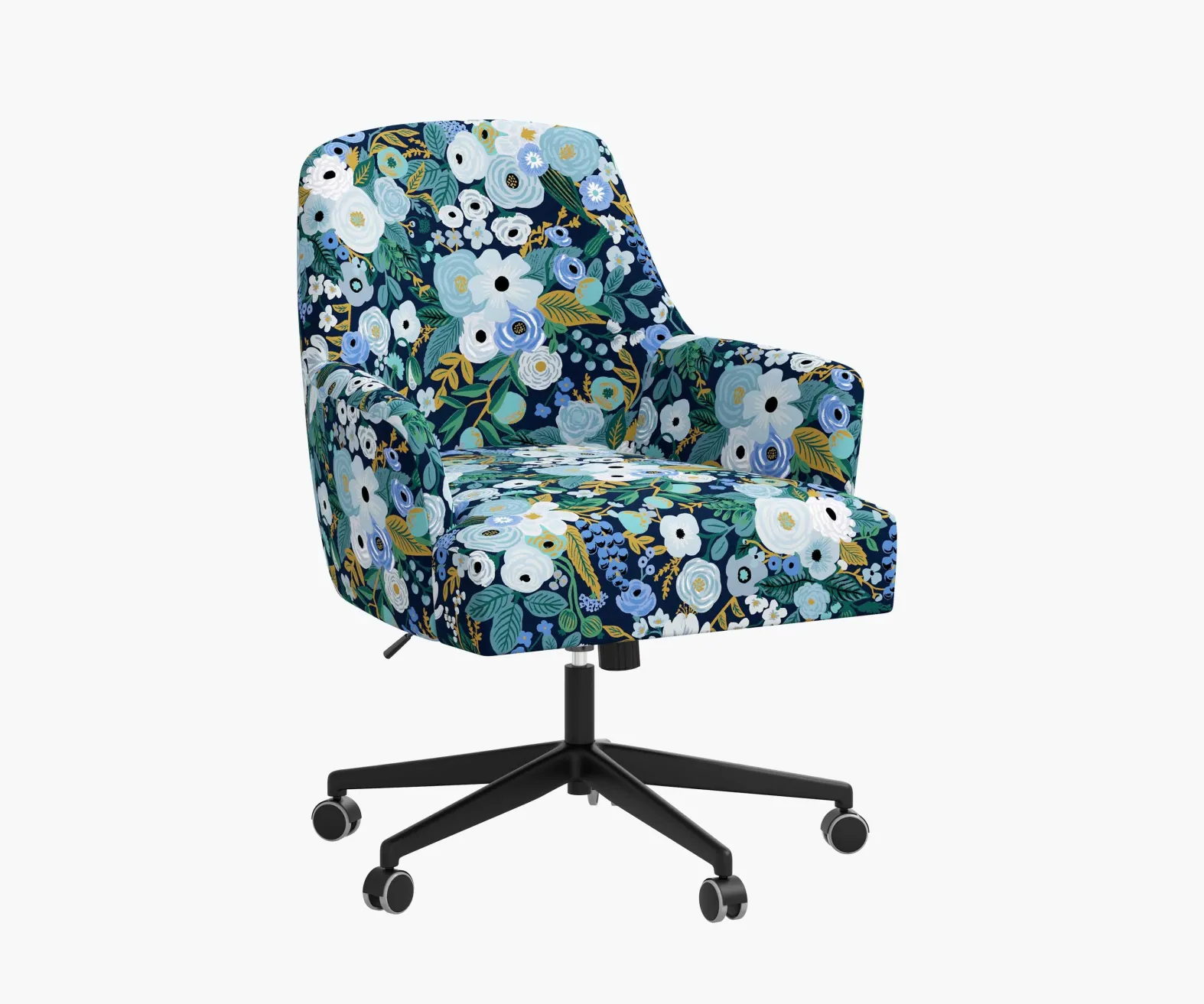 Cambridge Desk Chair