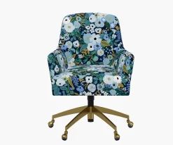 Cambridge Desk Chair