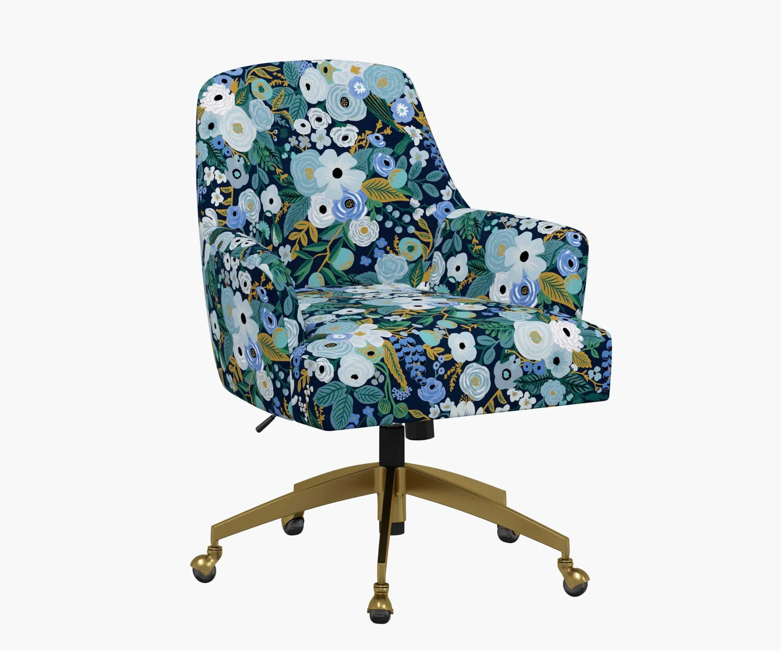 Cambridge Desk Chair