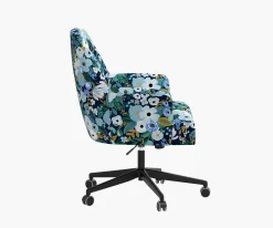 Cambridge Desk Chair
