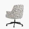 Cambridge Desk Chair