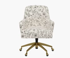 Cambridge Desk Chair