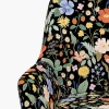 Cambridge Desk Chair