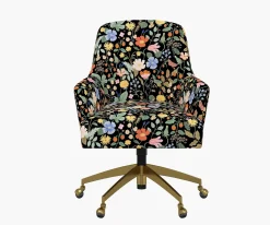 Cambridge Desk Chair
