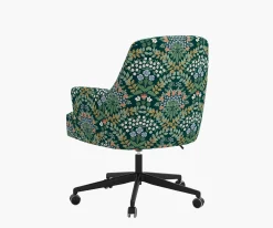 Cambridge Desk Chair