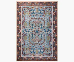 Canopy Edie Printed Rug
