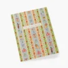 Carnival Birthday Card