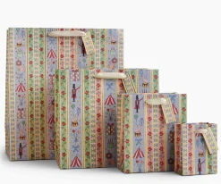 Carnival Large Gift Bag