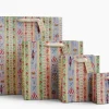 Carnival Small Gift Bag