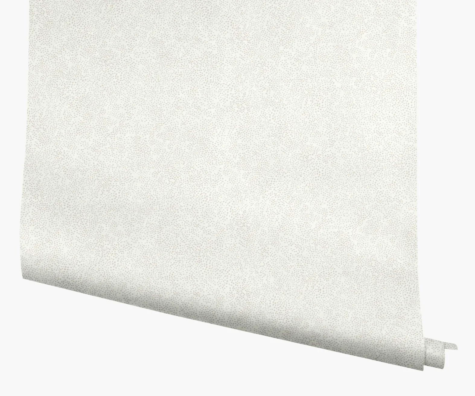 Champagne Dots Wallpaper