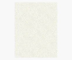 Champagne Dots Wallpaper