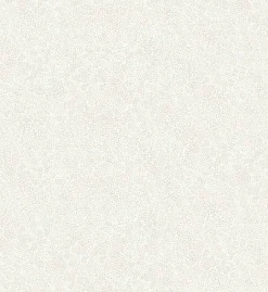 Champagne Dots Wallpaper