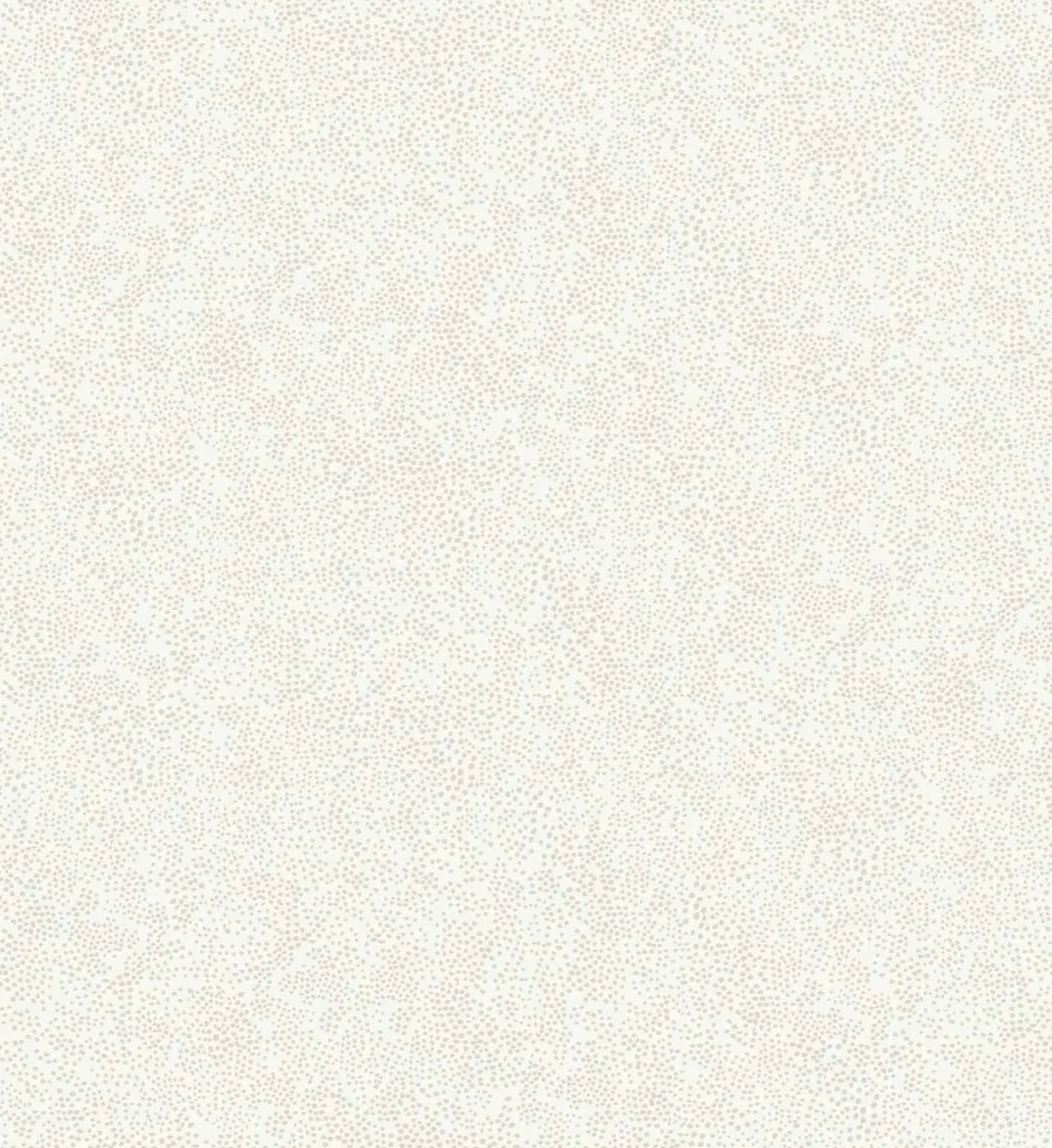 Champagne Dots Wallpaper