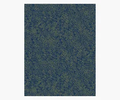 Champagne Dots Wallpaper