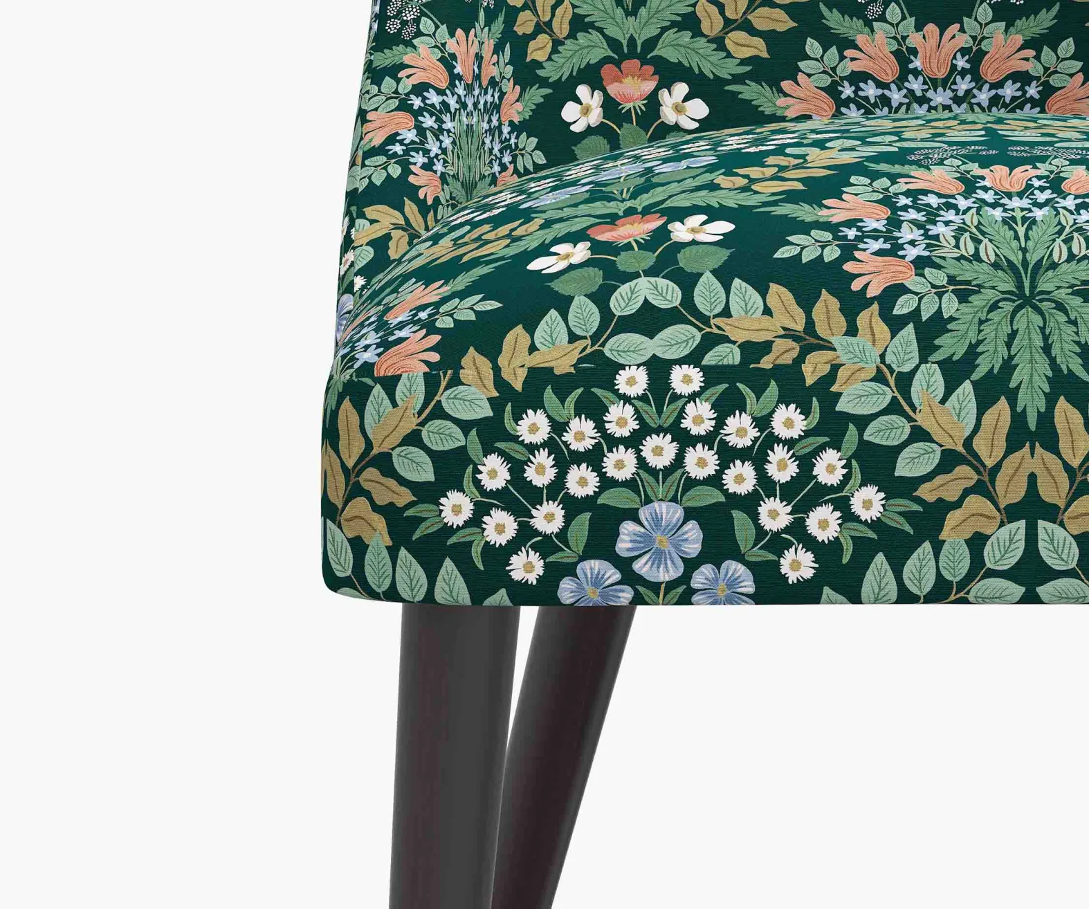 Clare Dining Chair