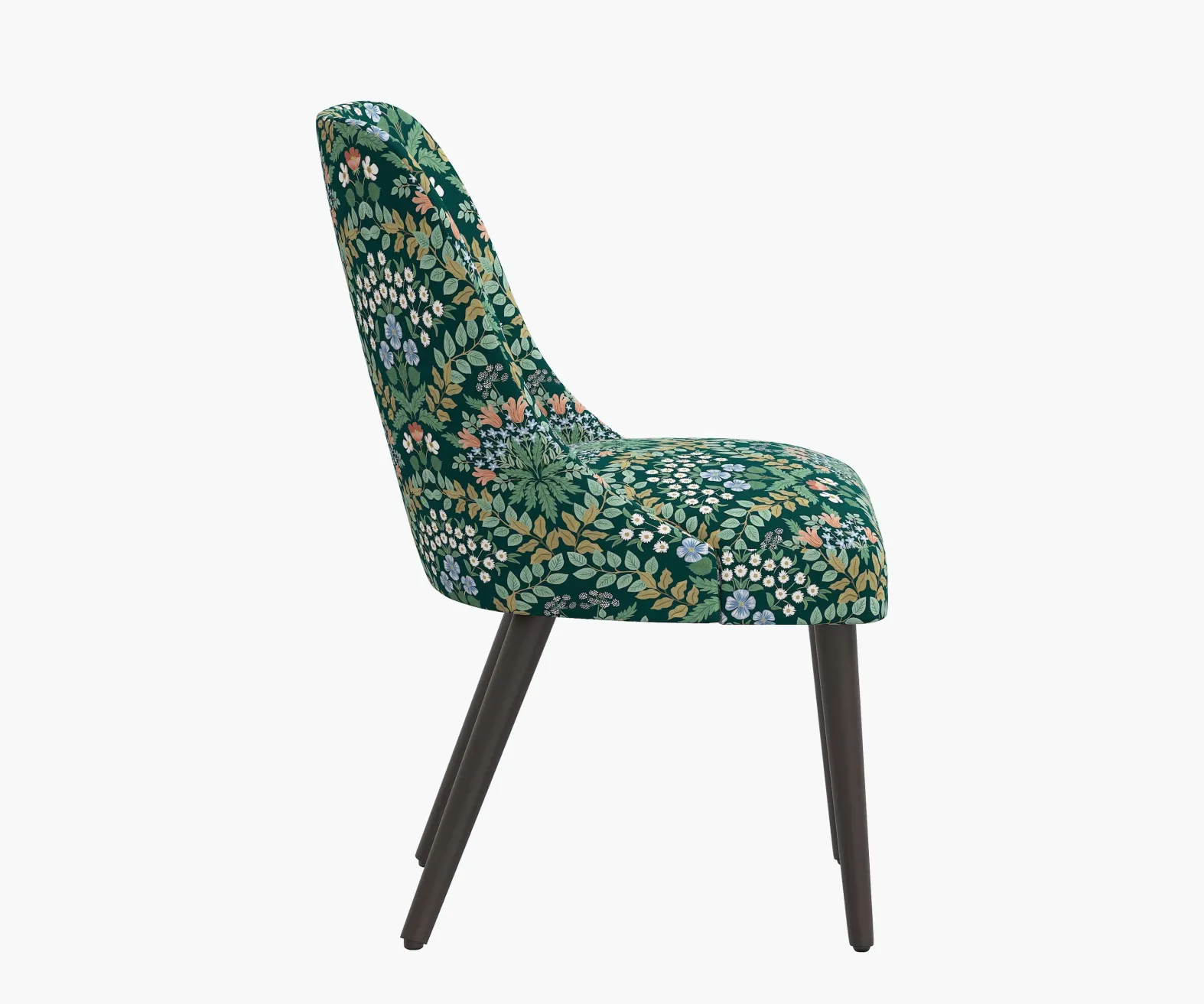 Clare Dining Chair