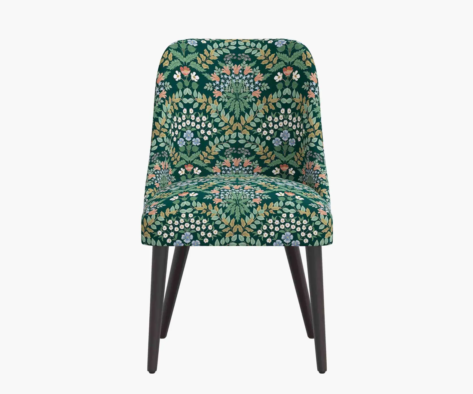Clare Dining Chair