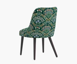 Clare Dining Chair