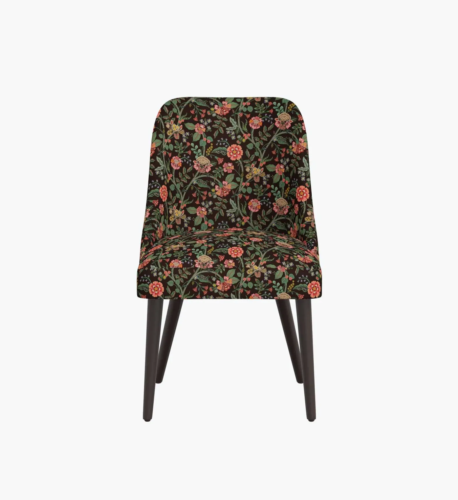 Clare Dining Chair
