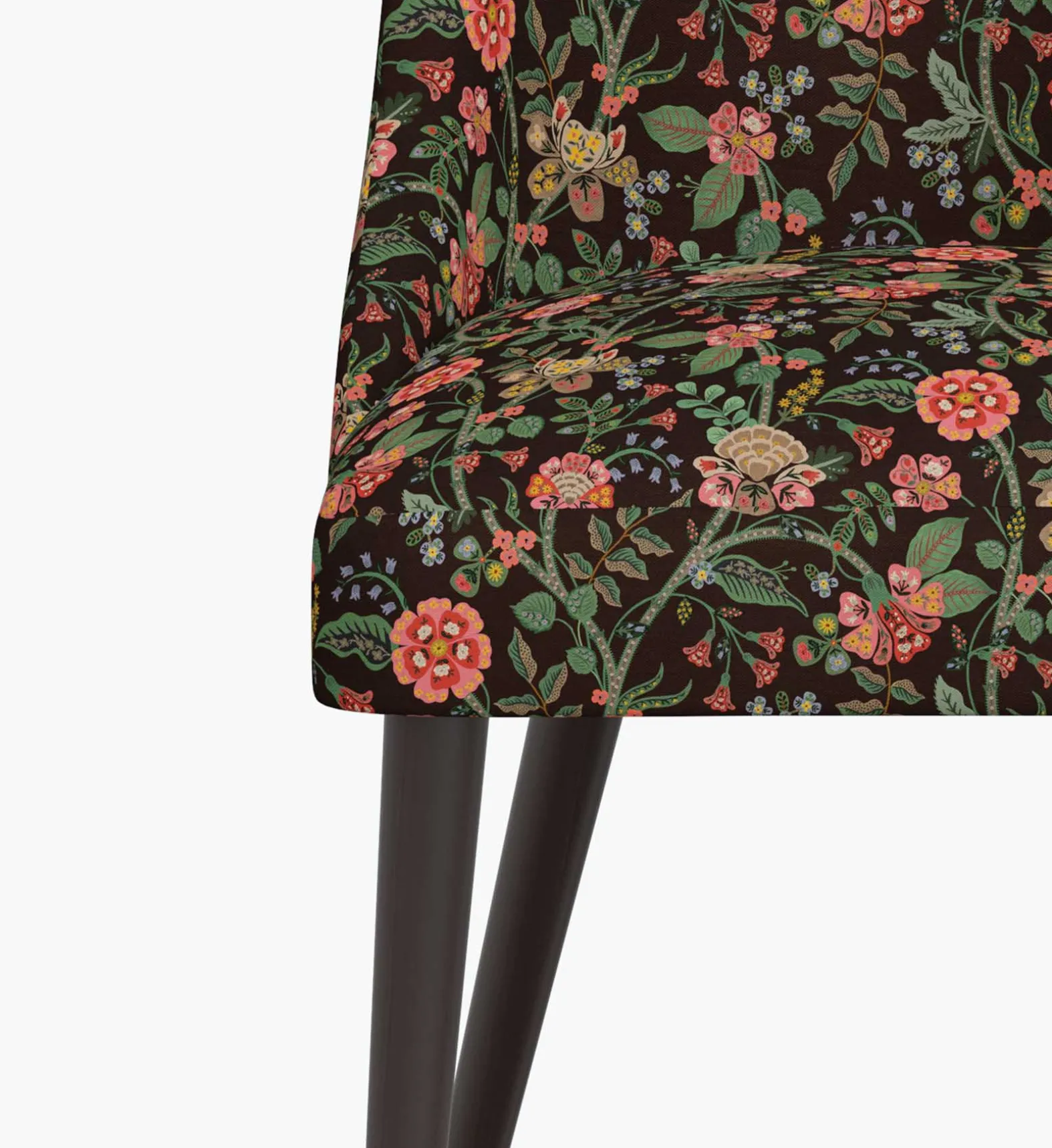 Clare Dining Chair
