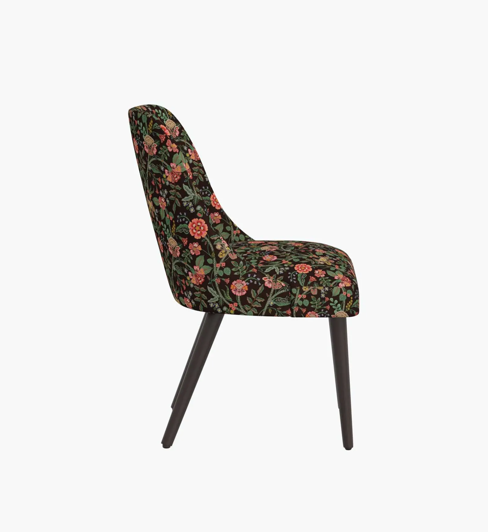 Clare Dining Chair