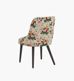 Clare Dining Chair