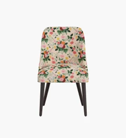 Clare Dining Chair