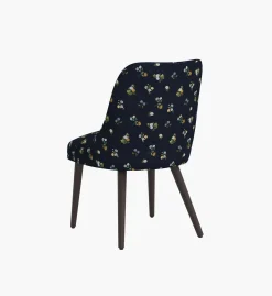 Clare Dining Chair