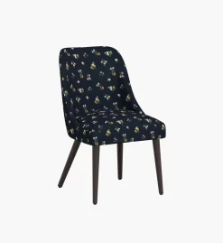 Clare Dining Chair