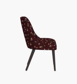 Clare Dining Chair