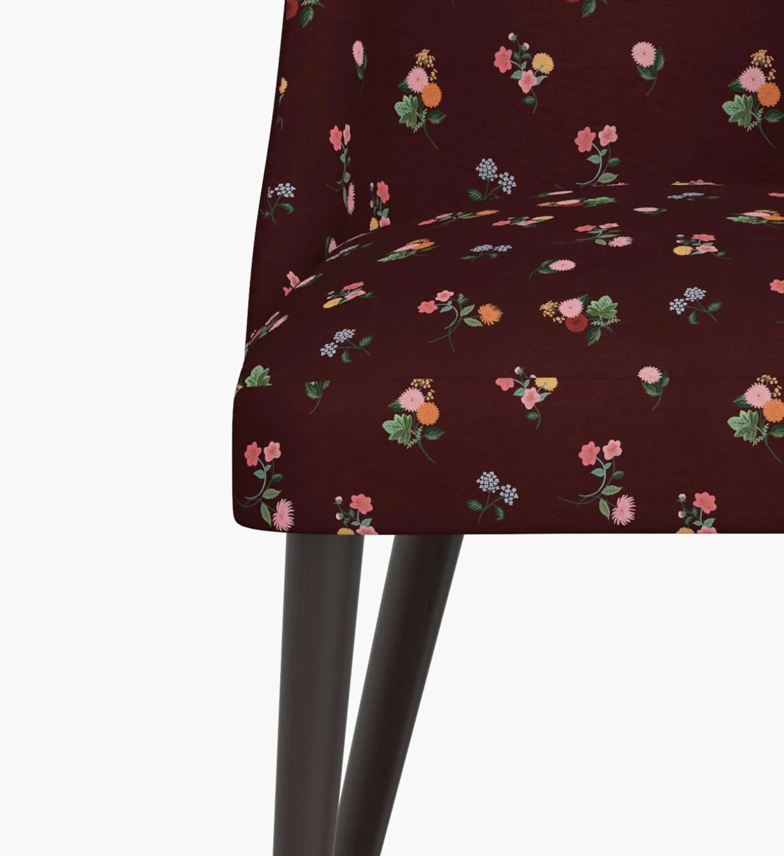 Clare Dining Chair