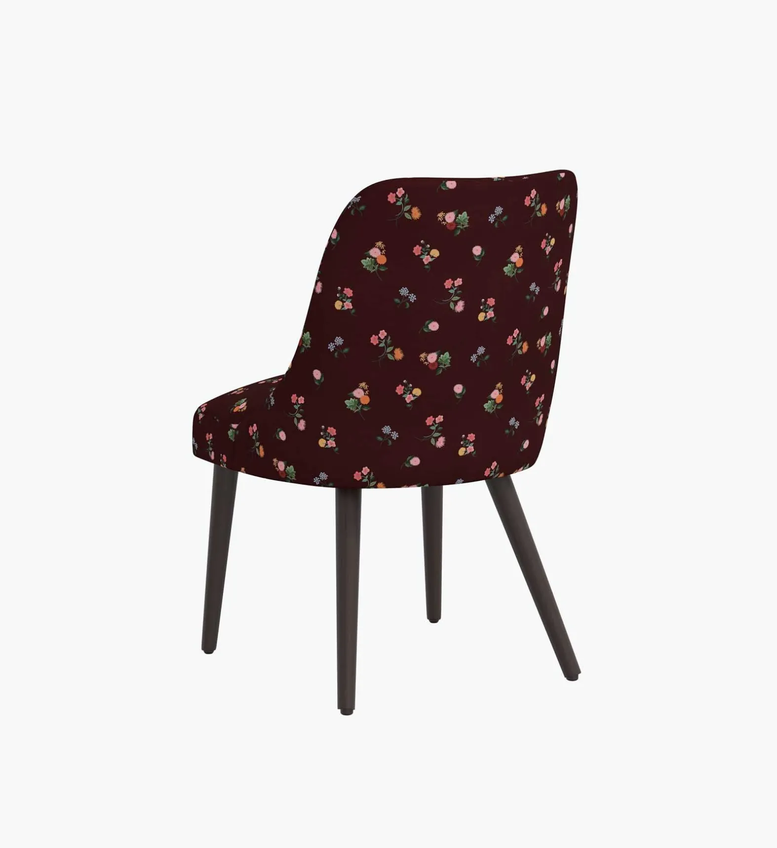 Clare Dining Chair