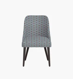 Clare Dining Chair